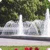Акції, фонтани, скульптури Дніпро будівництво каналізації та водогону