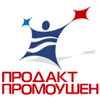BTL ������ �� �������