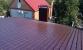  Suntile  