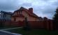  Suntile