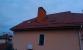  Suntile o